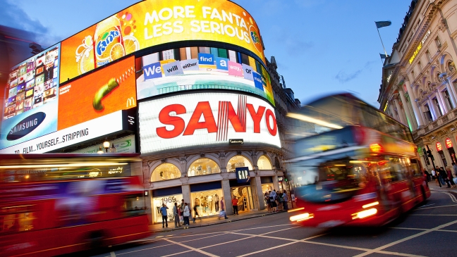 It’s time for schools to embrace the power of brand marketing